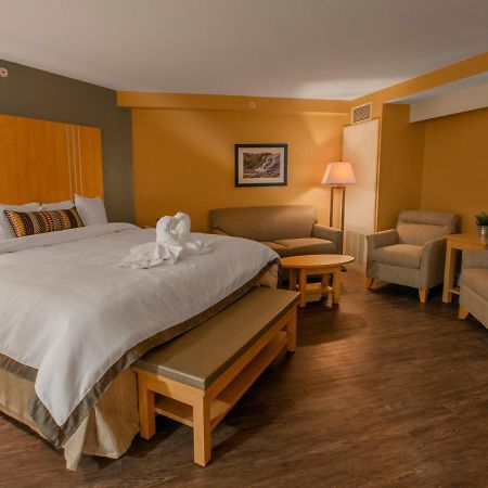 Hotel איתקה מראה חיצוני תמונה