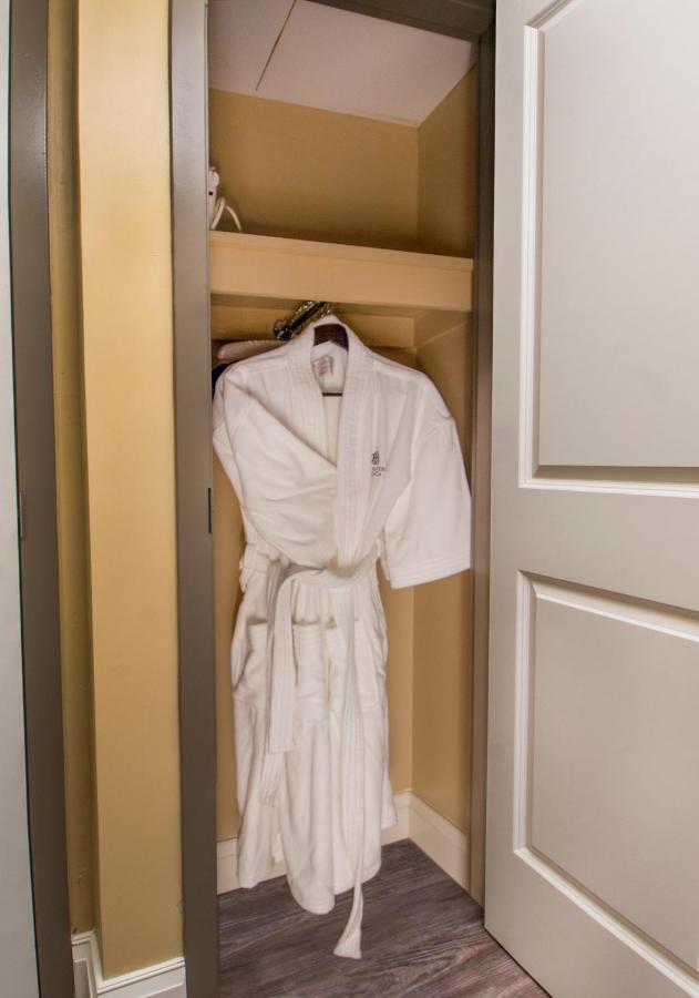 Hotel איתקה מראה חיצוני תמונה