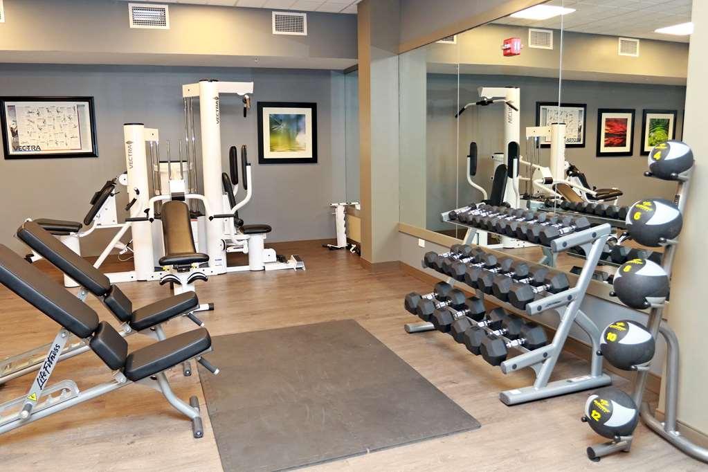Hotel איתקה מתקנים תמונה
