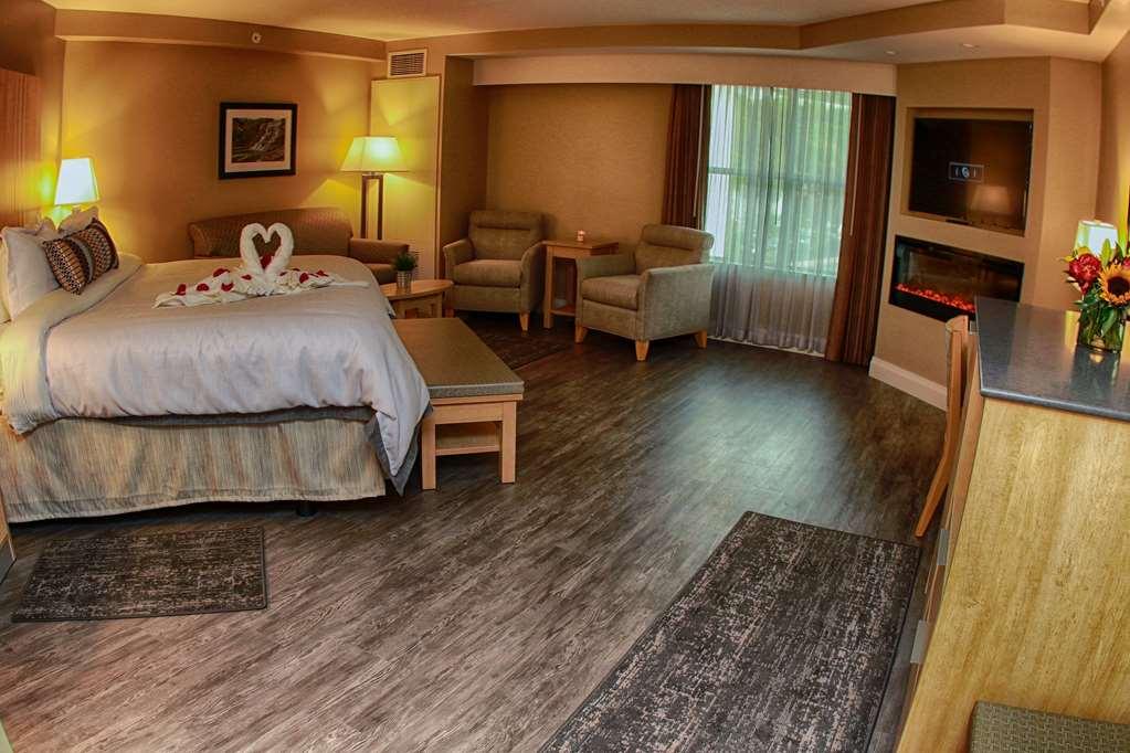 Hotel איתקה חדר תמונה