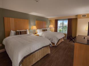 Hotel איתקה חדר תמונה