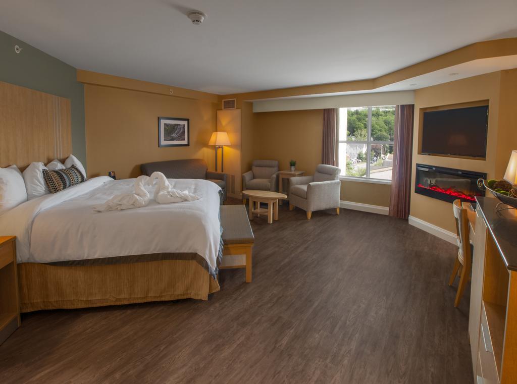 Hotel איתקה מראה חיצוני תמונה