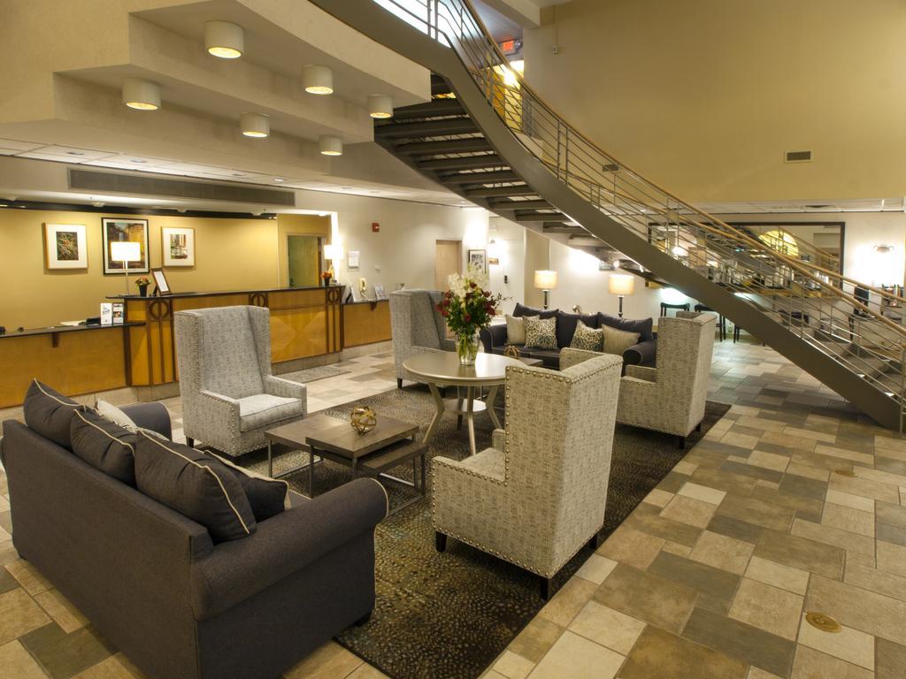 Hotel איתקה מראה חיצוני תמונה